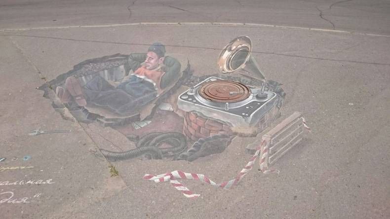 Gewoon een verzameling hilarische foto's #750