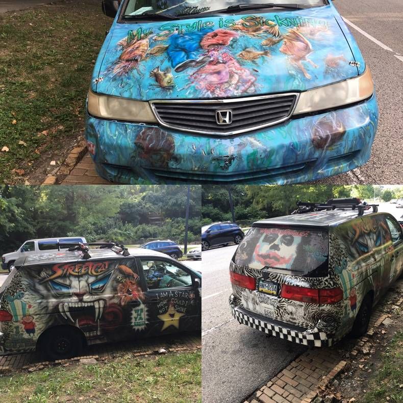 Gewoon een verzameling hilarische foto's #725