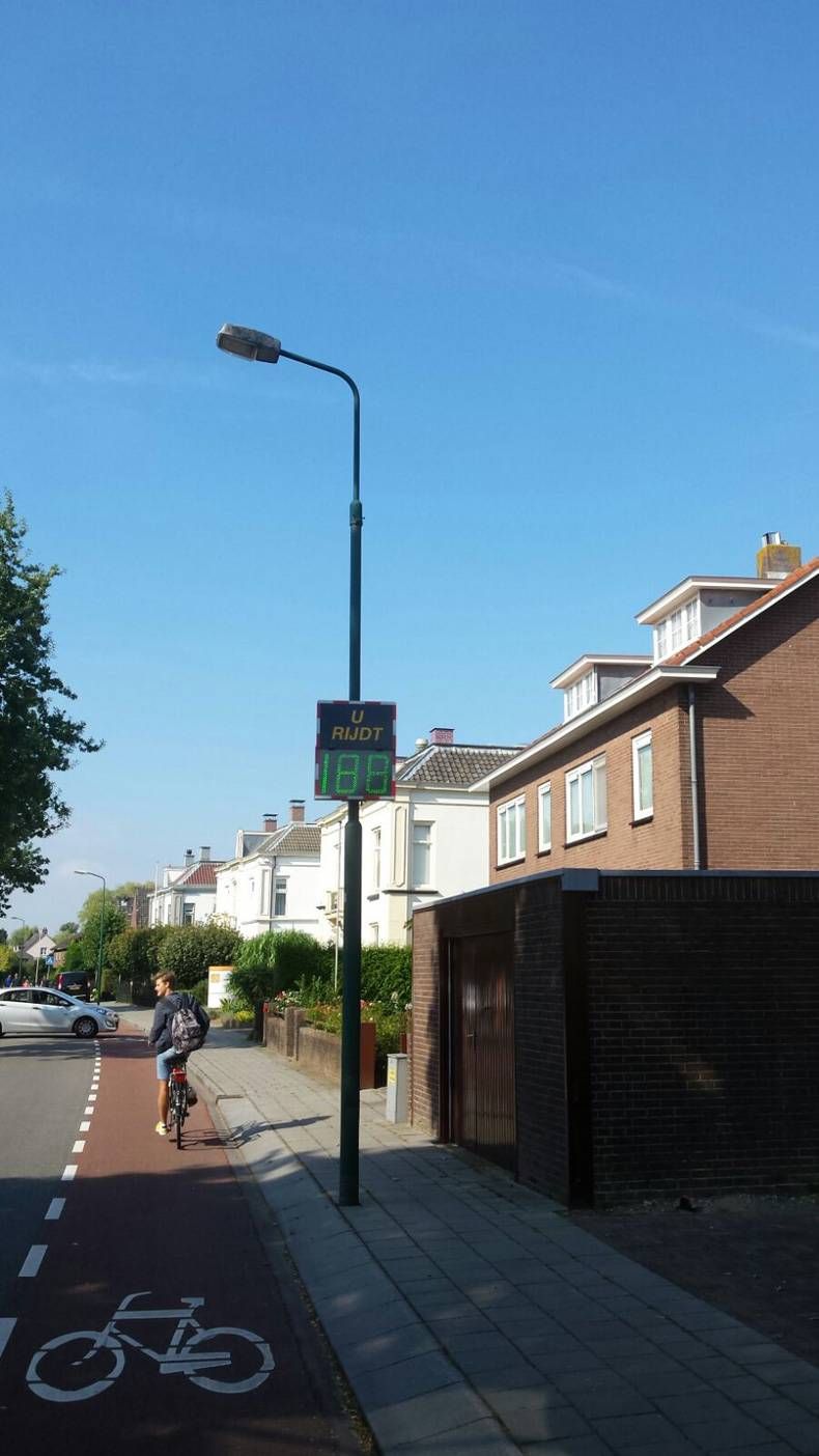 Gewoon een verzameling hilarische foto's #704