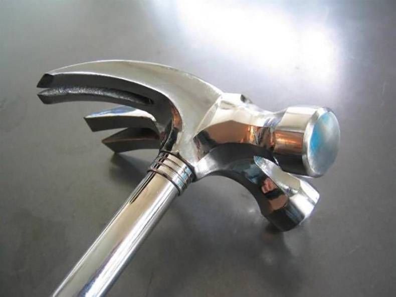 Gewoon een verzameling hilarische foto’s #1364