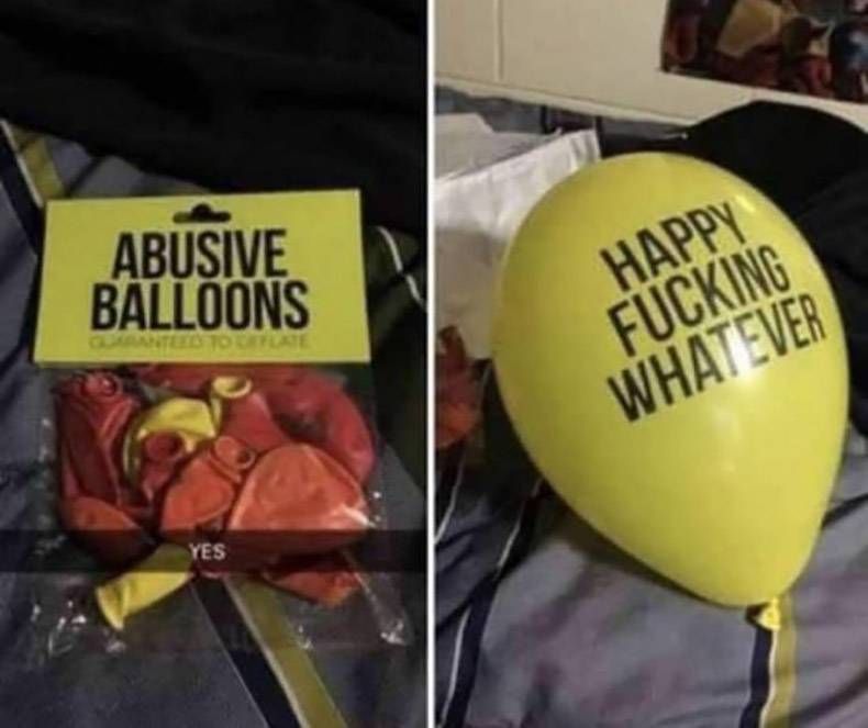 Gewoon een verzameling hilarische foto’s #1326