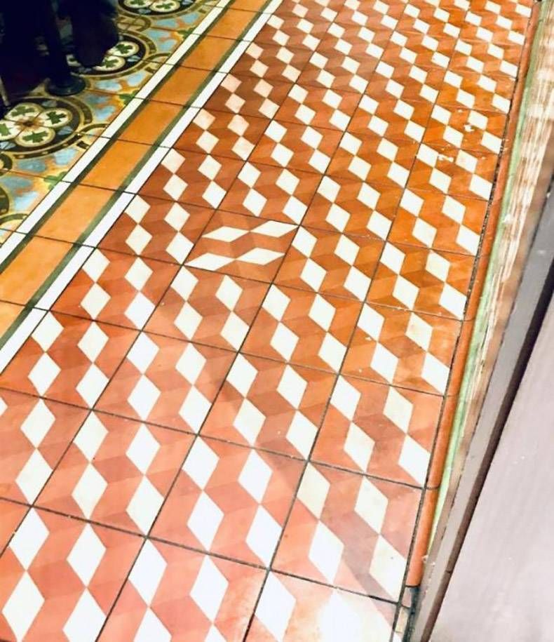 Gewoon een verzameling hilarische foto's #1291