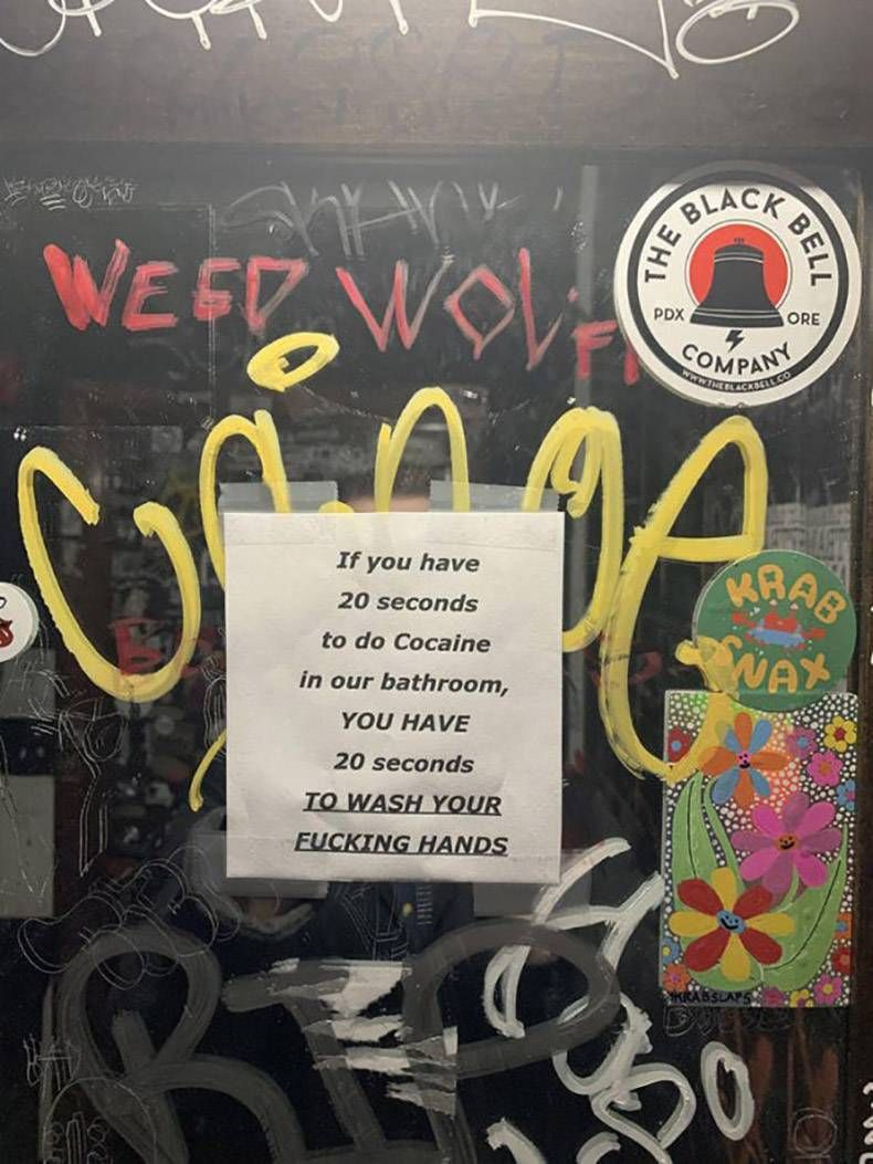 Gewoon een verzameling hilarische foto's #1257