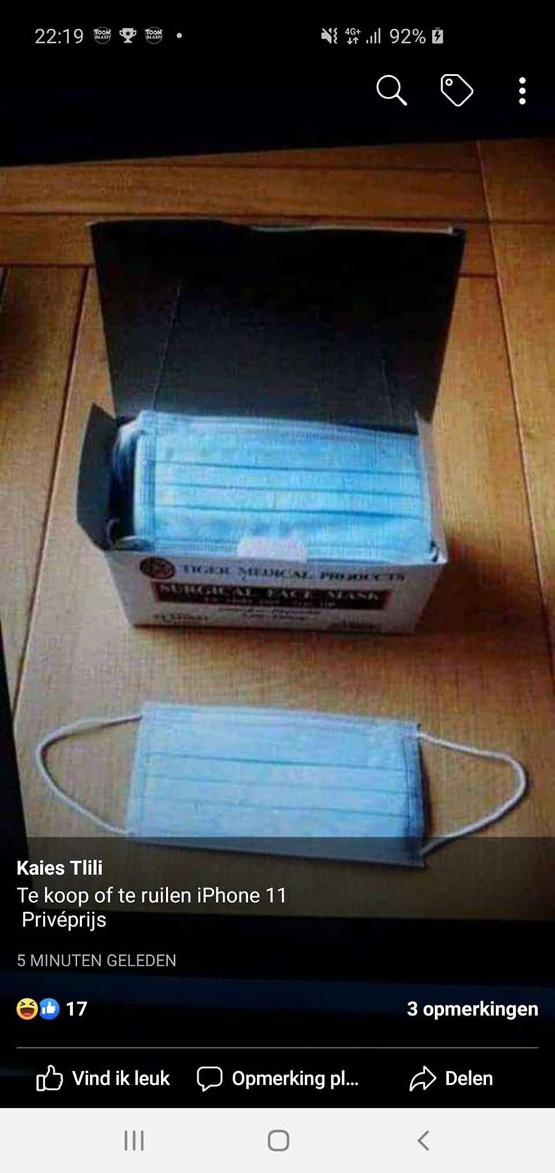 Gewoon een verzameling hilarische foto's #1251