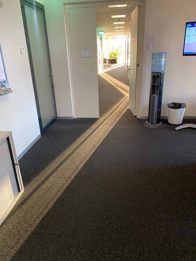 Gewoon een verzameling hilarische foto's #1244