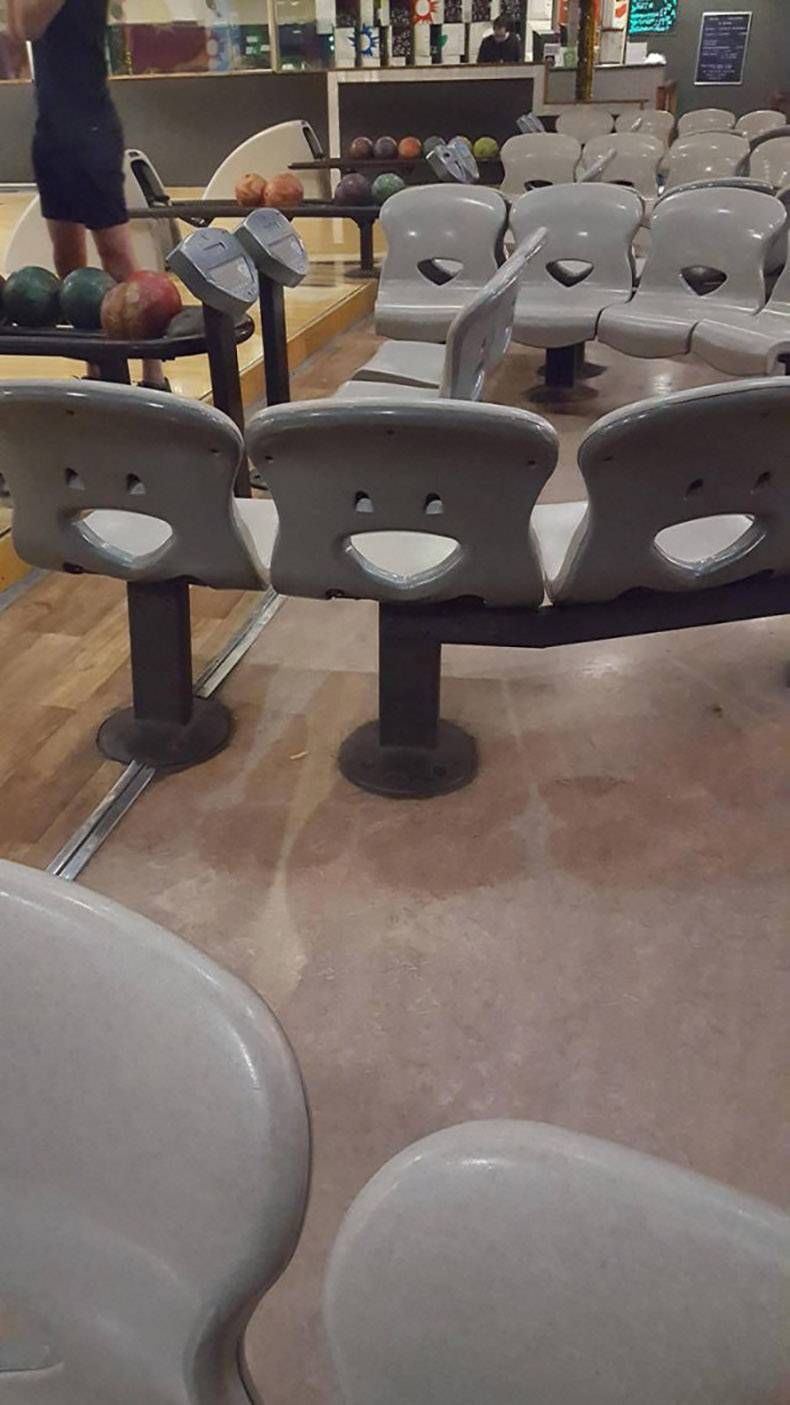 Gewoon een verzameling hilarische foto's #1240