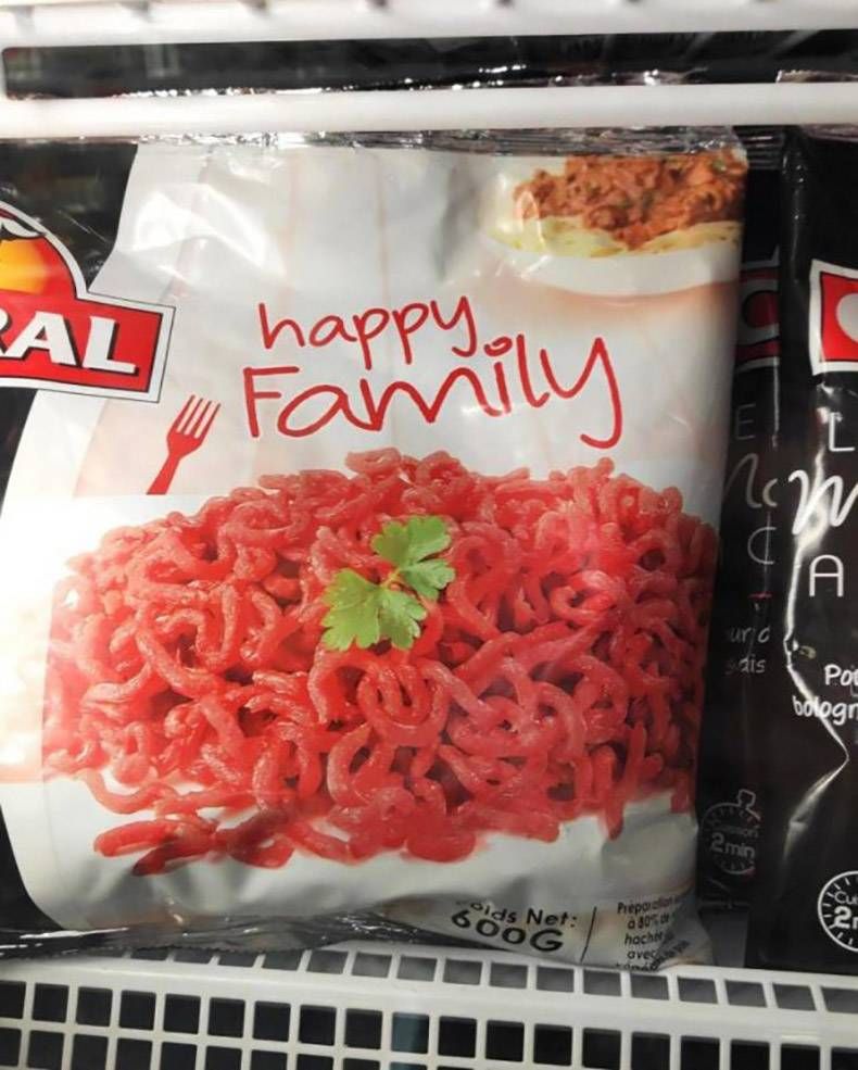 Gewoon een verzameling hilarische foto's #1222