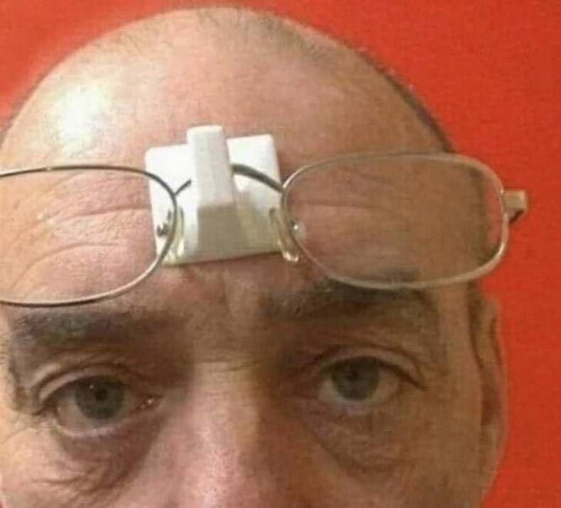 Gewoon een verzameling hilarische foto's #1199
