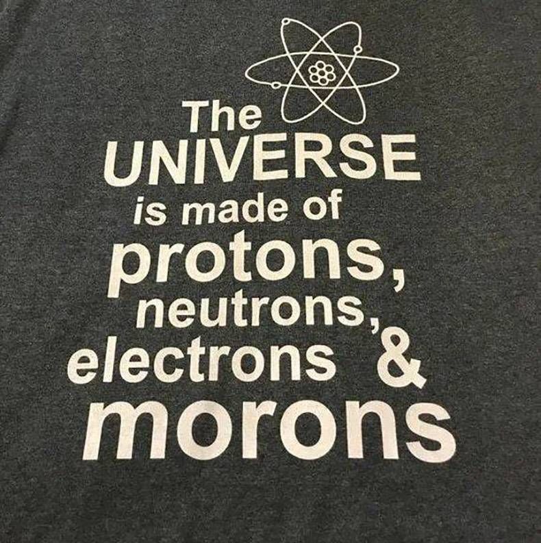 Gewoon een verzameling hilarische foto's #1194