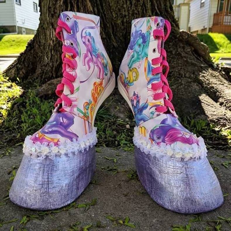 Gewoon een verzameling hilarische foto's #1179