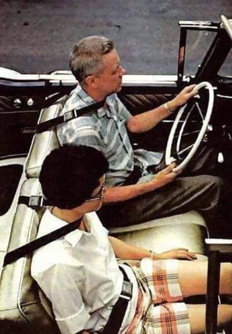 Gewoon een verzameling hilarische foto's #1178