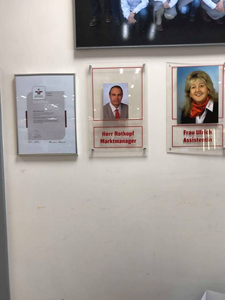 Gewoon een verzameling hilarische foto's #1168