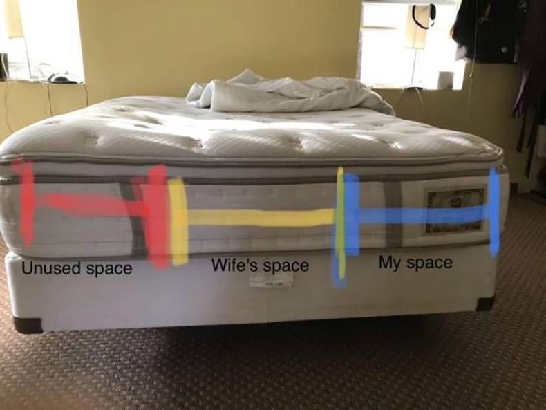 Gewoon een verzameling hilarische foto's #1139