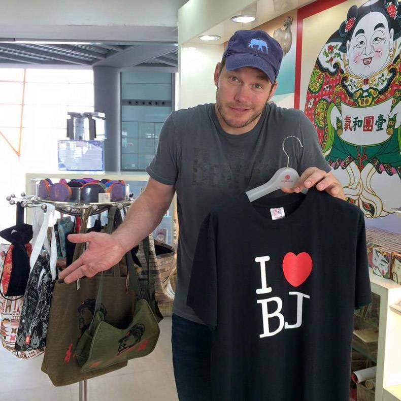 Gewoon een verzameling hilarische foto's #1130