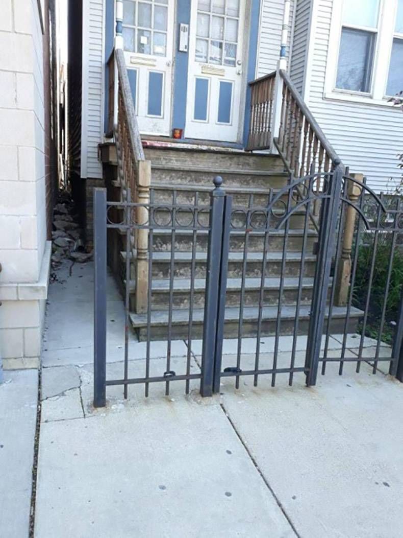 Gewoon een verzameling hilarische foto's #1128