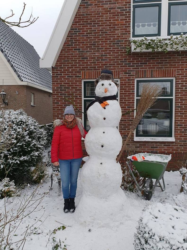 Gewoon een verzameling hilarische foto's #1079