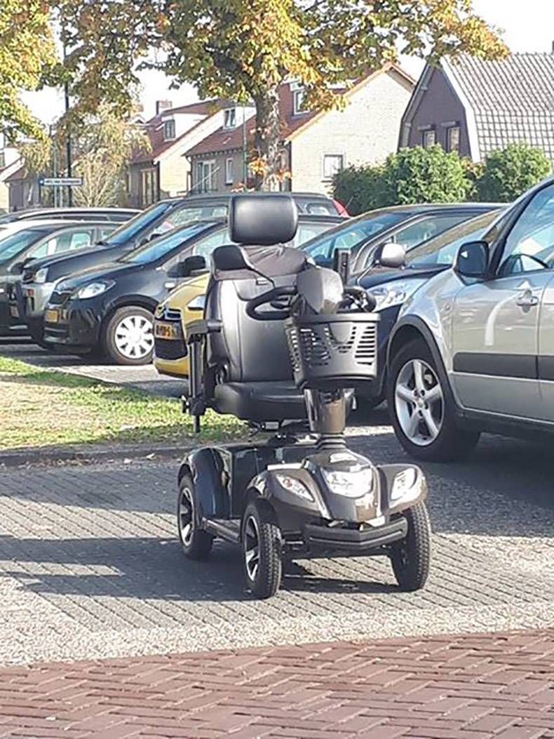 Gewoon een verzameling hilarische foto's #1037