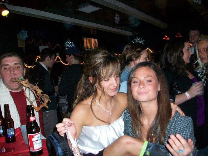 Gewoon een verzameling hilarische foto's #1024