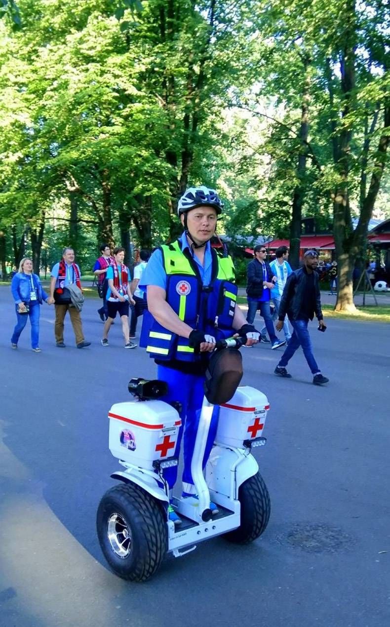 Gewoon een verzameling hilarische foto's #999