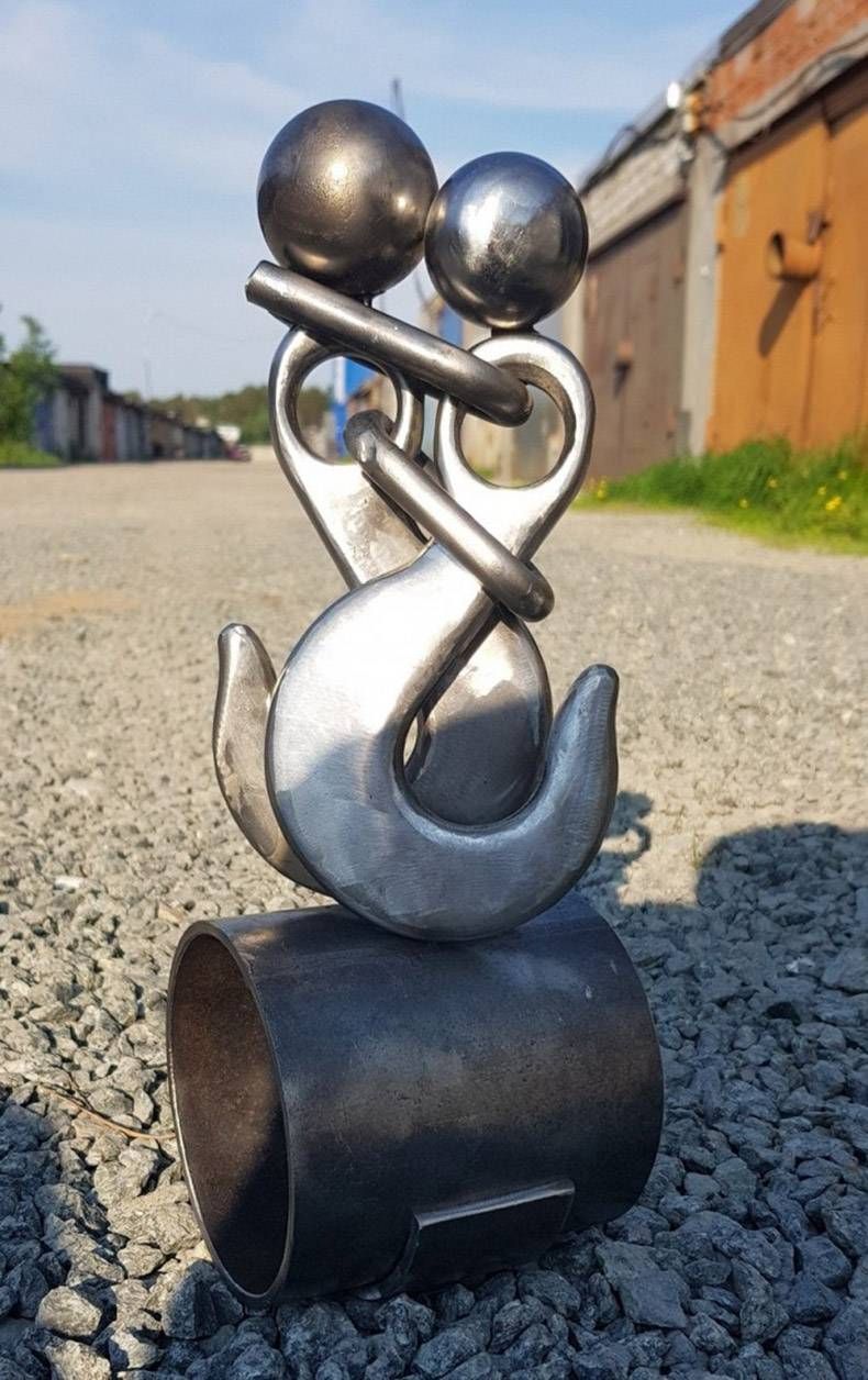 Gewoon een verzameling hilarische foto's #992