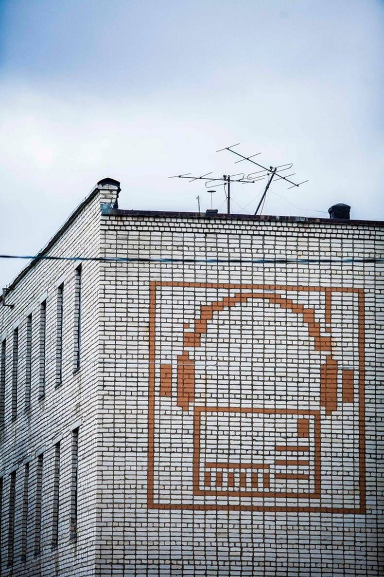 Gewoon een verzameling hilarische foto’s #921