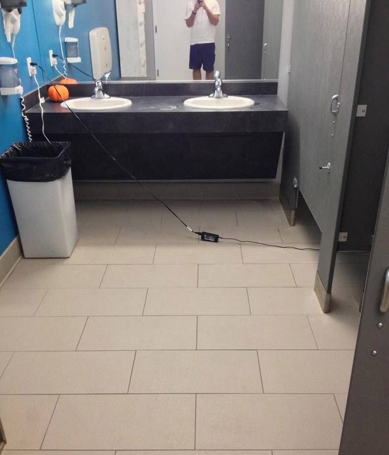 Gewoon een verzameling hilarische foto's #874