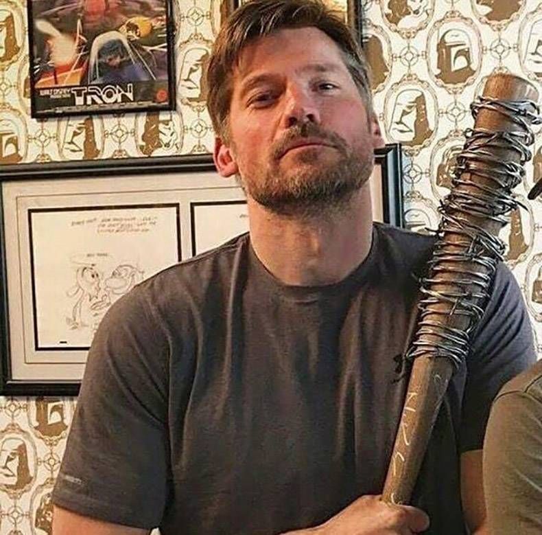 Gewoon een verzameling hilarische foto's #863