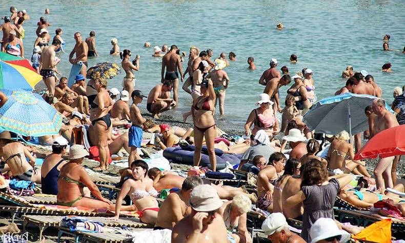 Gewoon een verzameling hilarische foto's #833