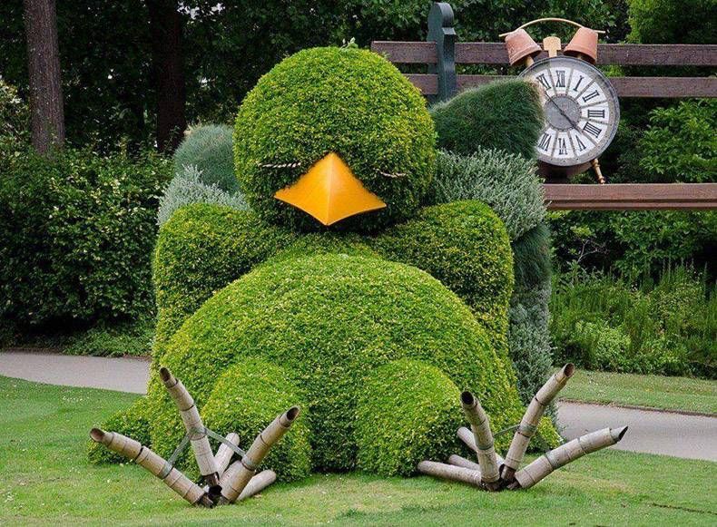 Gewoon een verzameling hilarische foto's #825