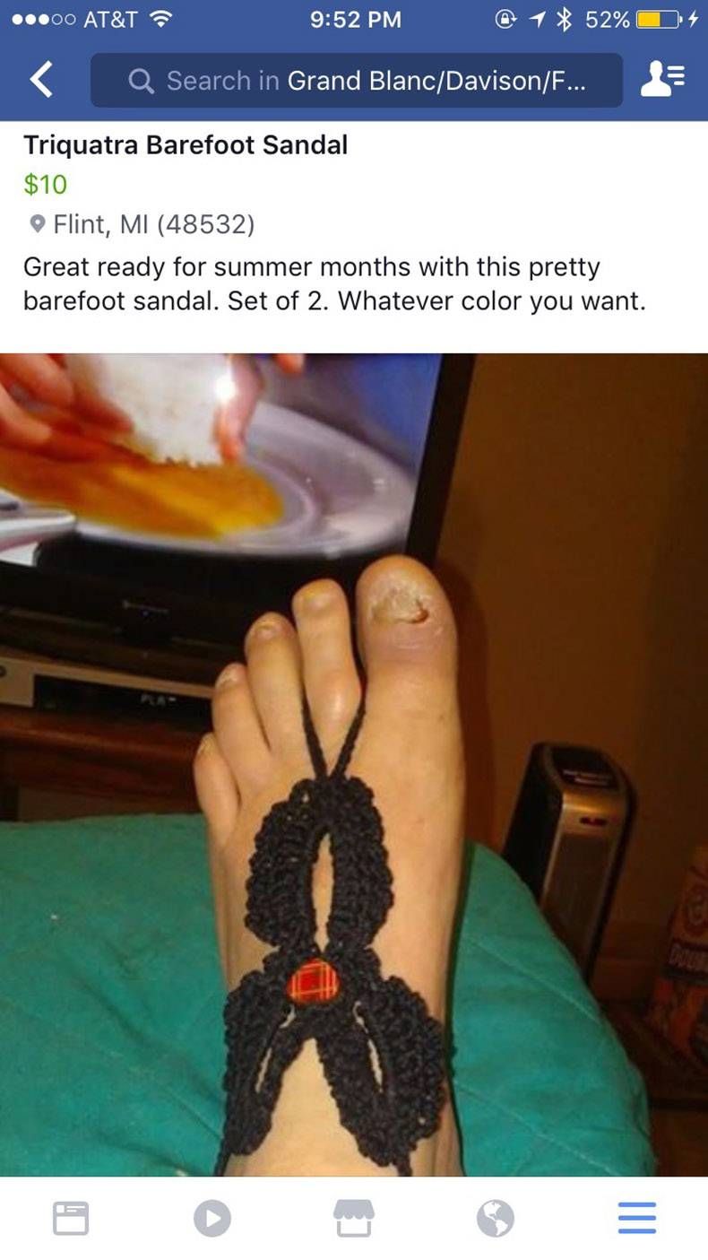 Gewoon een verzameling hilarische foto's #762