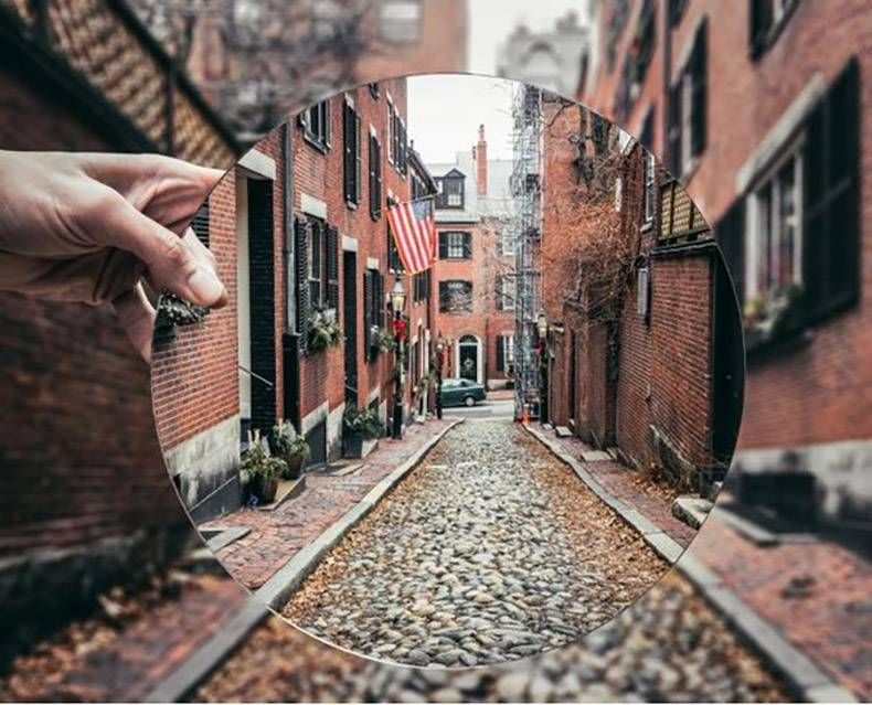 Gewoon een verzameling hilarische foto's #759