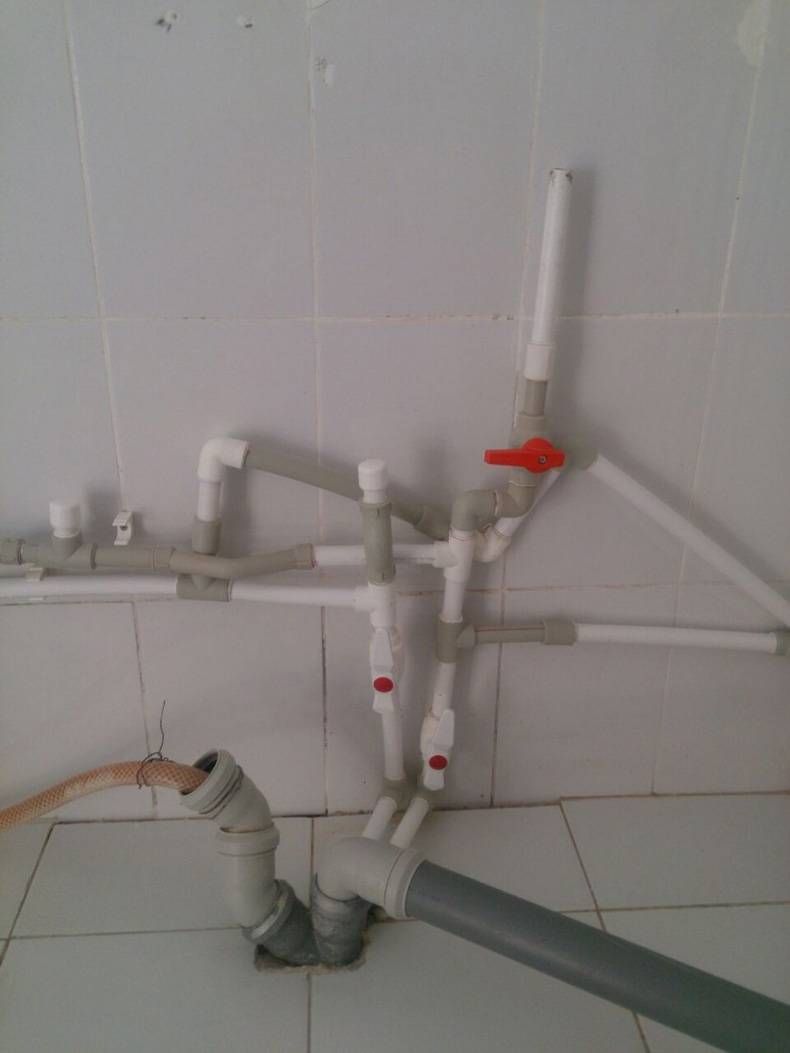 Gewoon een verzameling hilarische foto's #750