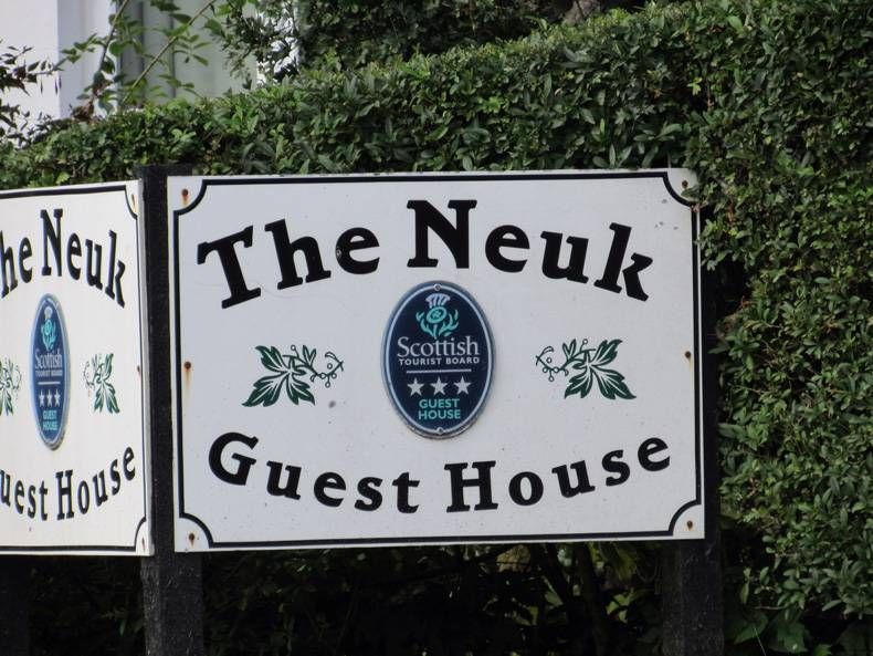 Gewoon een verzameling hilarische foto's #704