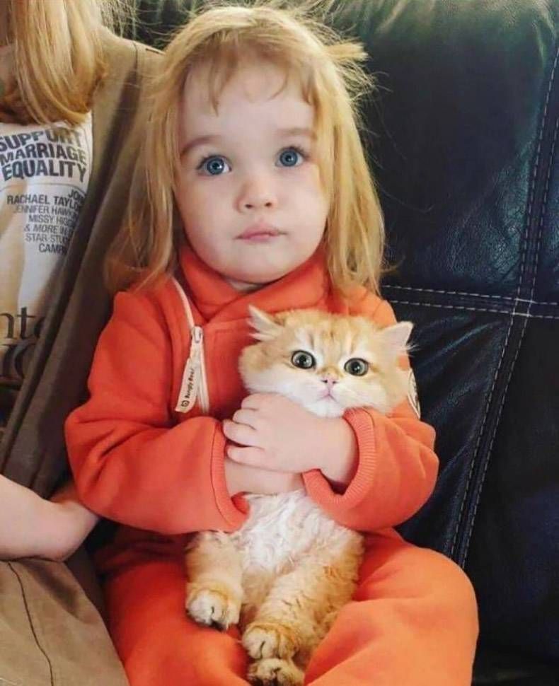 Gewoon een verzameling hilarische foto’s #1370