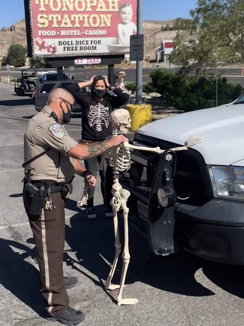 Gewoon een verzameling hilarische foto’s #1336