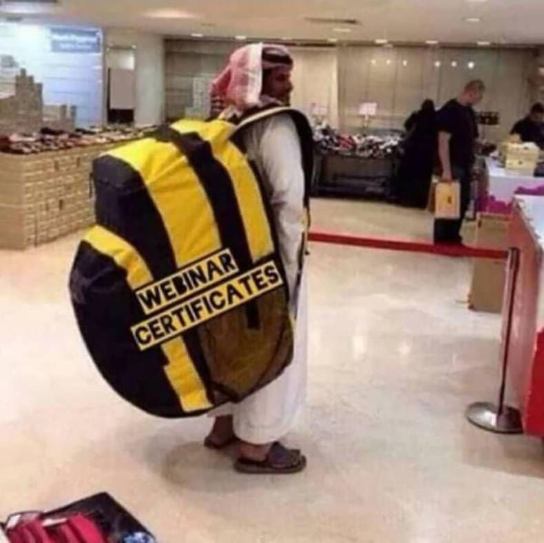 Gewoon een verzameling hilarische foto’s #1326