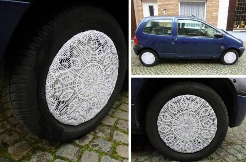 Gewoon een verzameling hilarische foto’s #1322