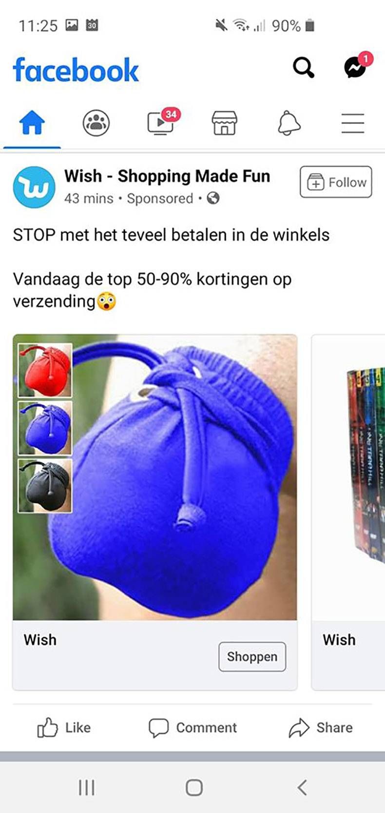 Gewoon een verzameling hilarische foto's #1265