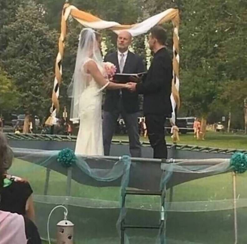 Gewoon een verzameling hilarische foto's #1256