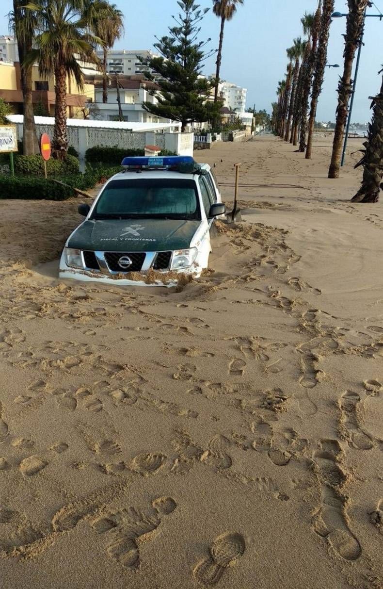 Gewoon een verzameling hilarische foto's #1255