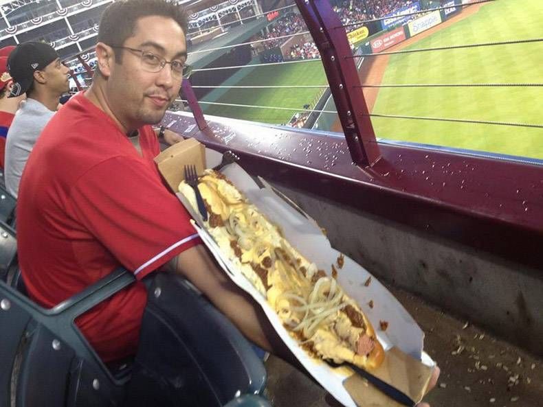 Gewoon een verzameling hilarische foto's #1244