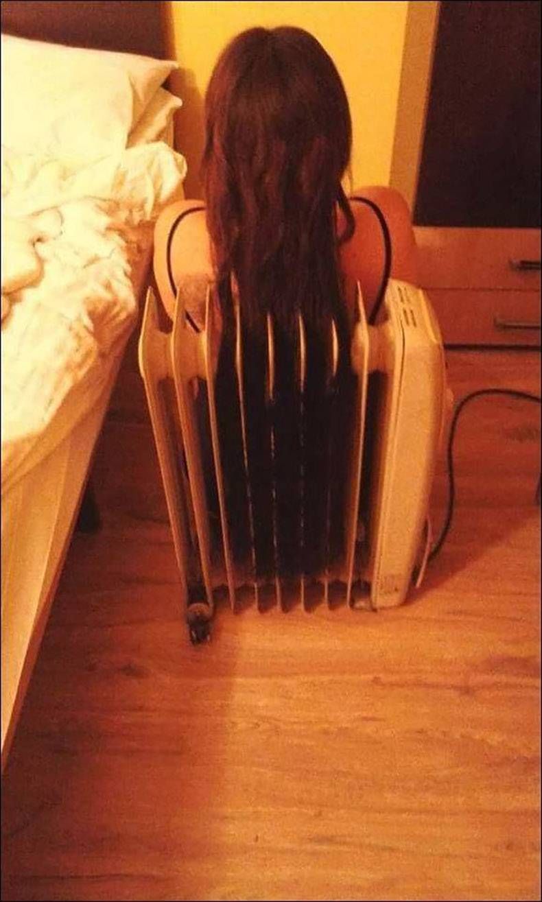 Gewoon een verzameling hilarische foto's #1199