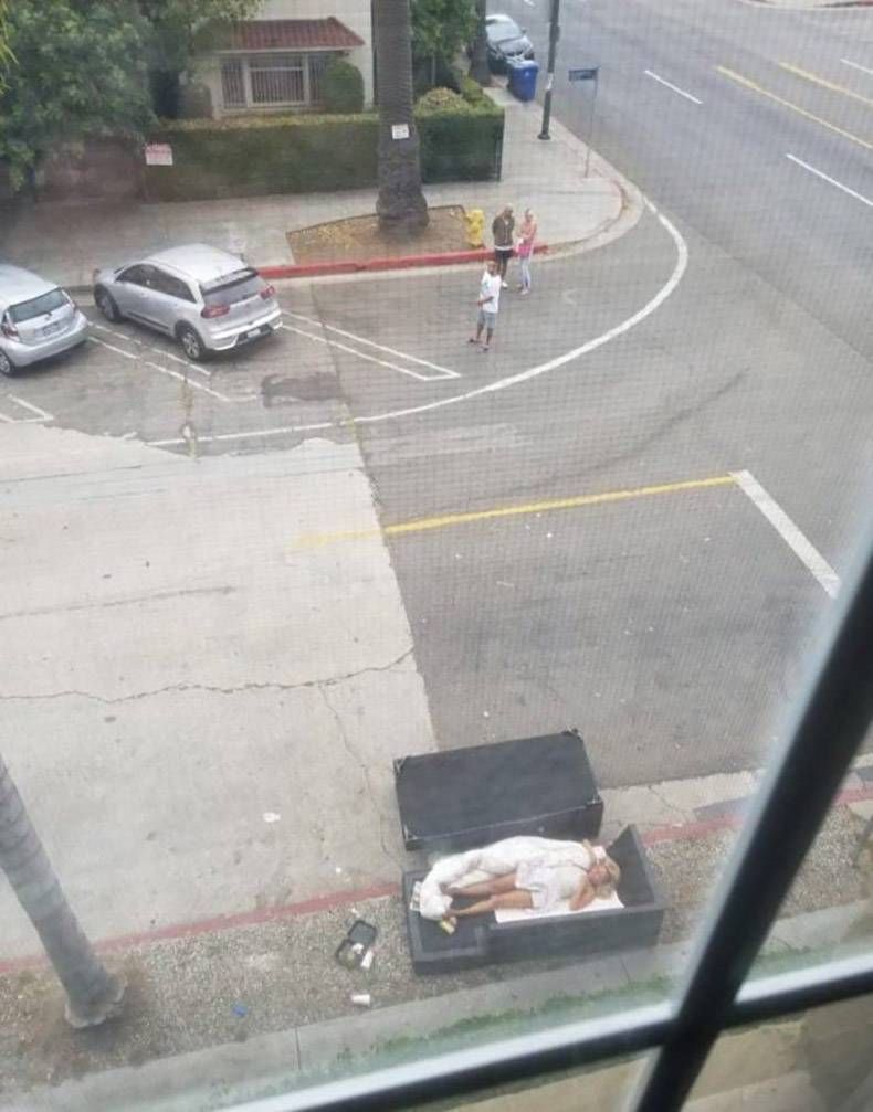 Gewoon een verzameling hilarische foto's #1161