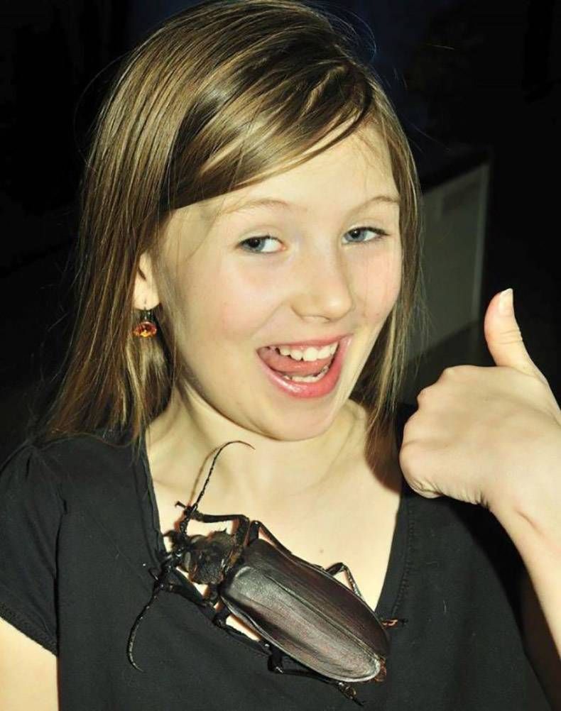 Gewoon een verzameling hilarische foto's #1152