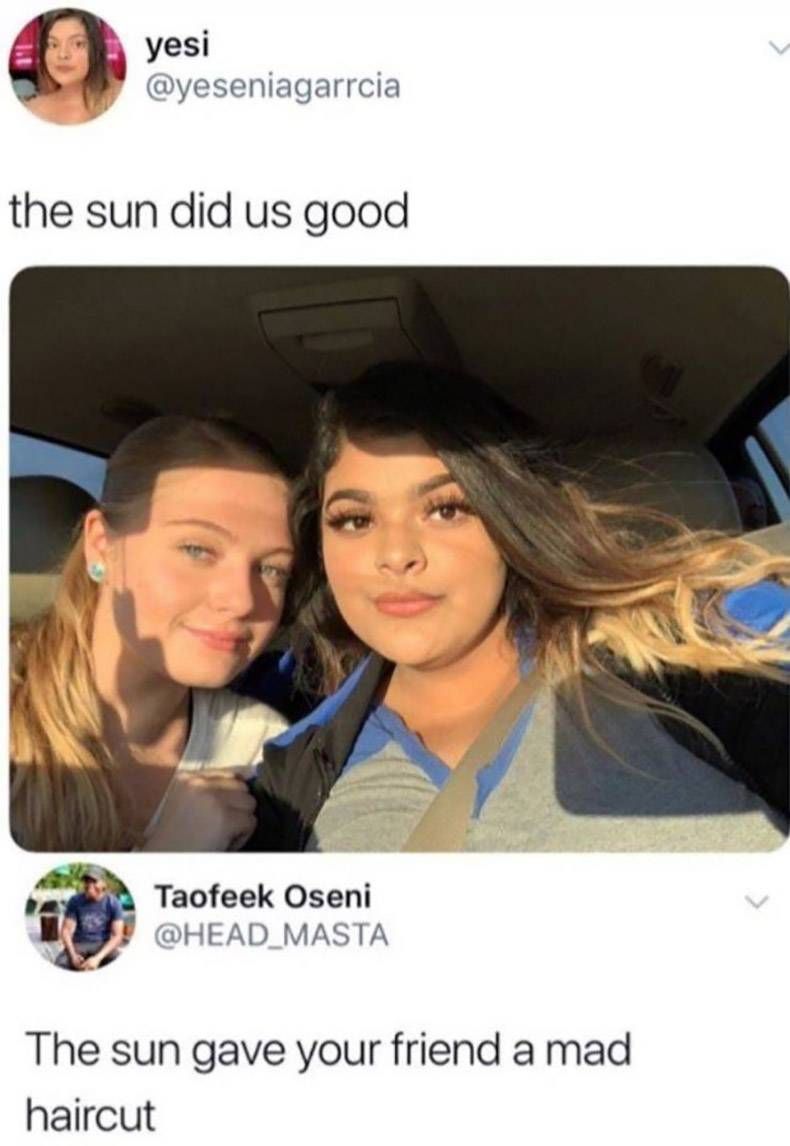 Gewoon een verzameling hilarische foto's #1139