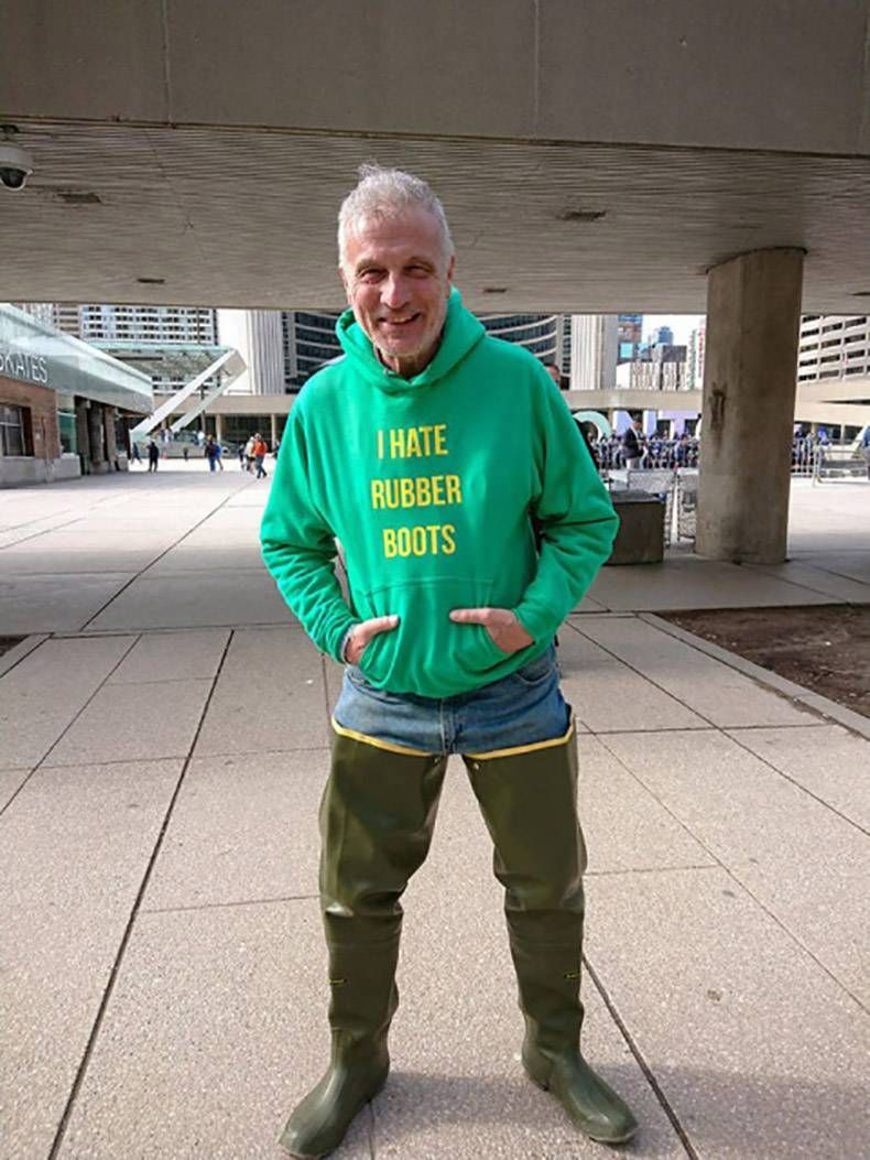 Gewoon een verzameling hilarische foto's #1128