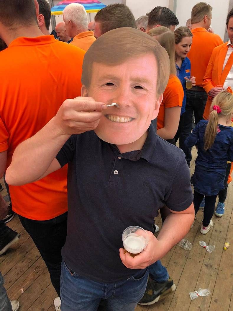 Gewoon een verzameling hilarische foto's #1120