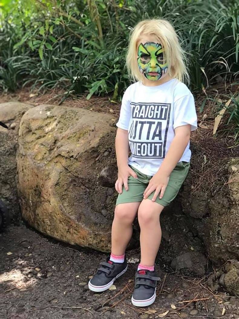 Gewoon een verzameling hilarische foto's #1094