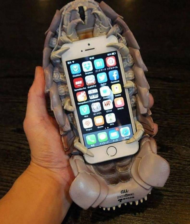 Gewoon een verzameling hilarische foto's #1089