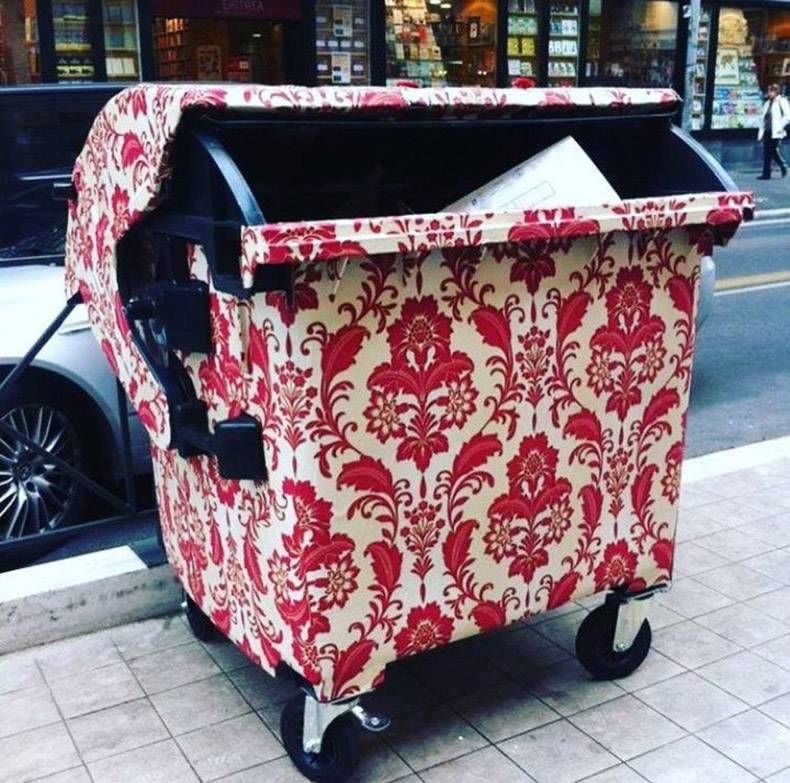 Gewoon een verzameling hilarische foto's #893